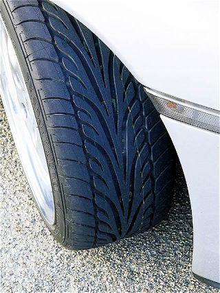 dunlop sp σπορ 9000