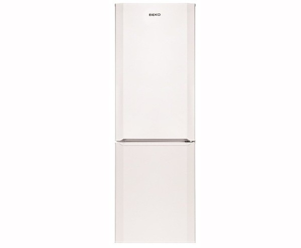 beko cs 325000