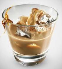 Πώς να ετοιμάσετε το Baileys στο σπίτι;