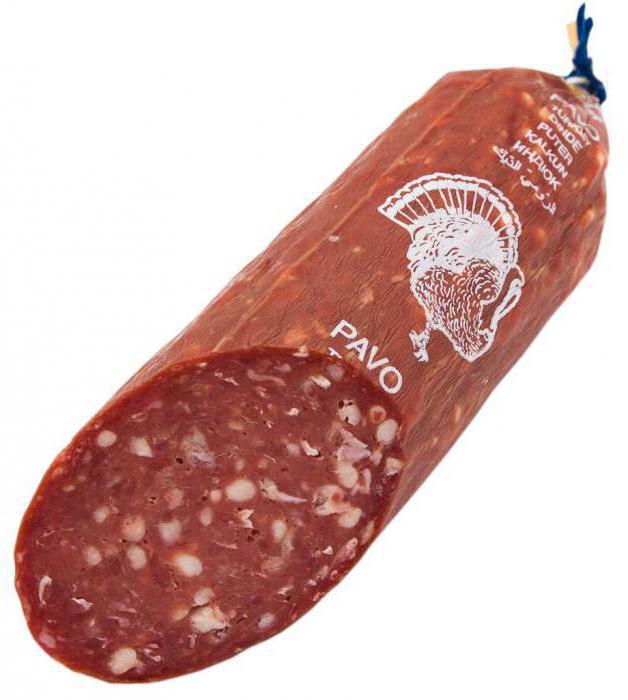 salchichon λουκάνικα εικόνες