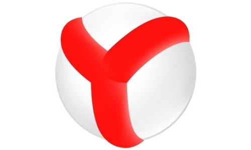 Πώς να ρυθμίσετε την Yandex και τις υπηρεσίες της