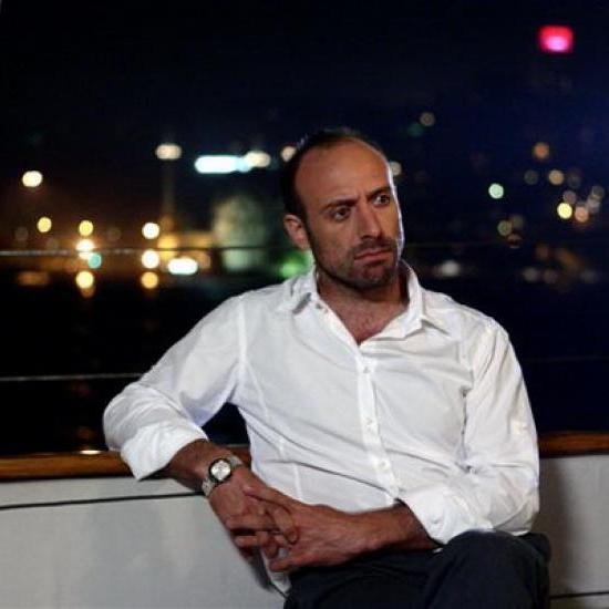 Halit Ergench: βιογραφία ενός διάσημου Τούρκου ηθοποιού