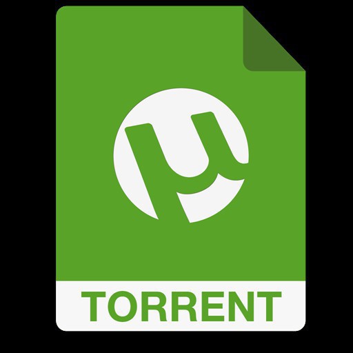 πώς να αφαιρέσετε torrent από τον υπολογιστή σας