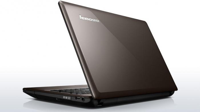 Πώς στη Lenovo πηγαίνετε στο "BIOS" χωρίς προβλήματα; Οδηγός βήμα προς βήμα για φορητούς υπολογιστές και υπολογιστές