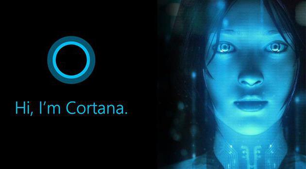 cortana πώς να ενεργοποιήσετε