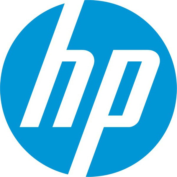 HP DeskJet INK Advantage 3635 MFP: σχόλια, προδιαγραφές και συμβουλές χρήσης