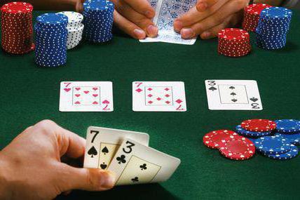 Πόκερ freeroll: εγγραφή, τουρνουά, συνθήκες και κριτικές
