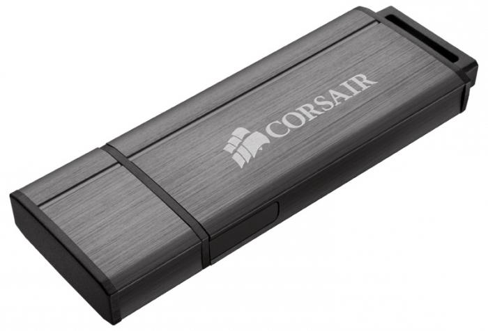 ultraiso πώς να δημιουργήσετε ένα bootable USB flash drive