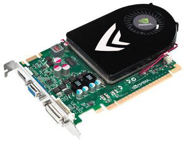 NVidia GeForce GT 440 προσαρμογέας οθόνης: προδιαγραφές, σύγκριση με τους ανταγωνιστές και τις απόψεις ιδιοκτητών