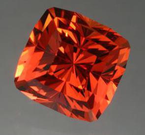 Imperial topaz πού να πάρετε