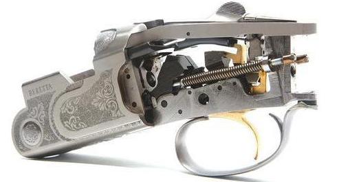 beretta 686 σχόλια