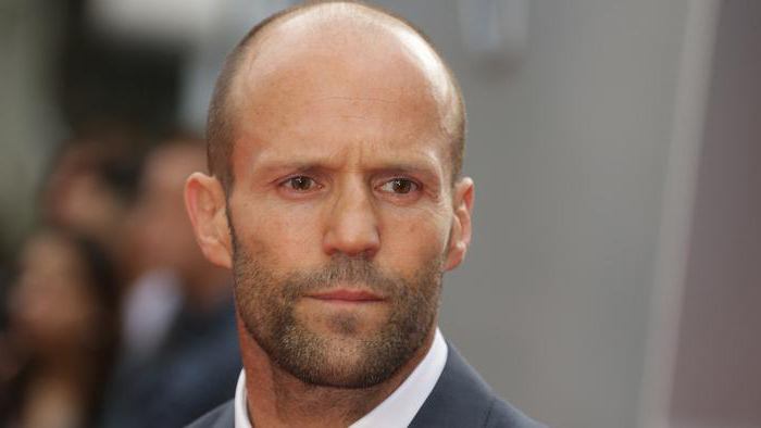 Τιμές Statham