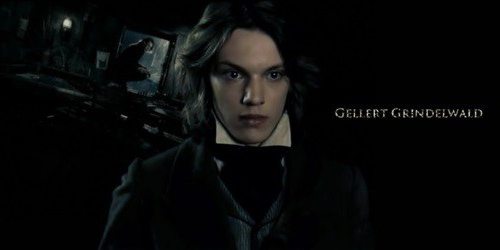  gellert grindelwald βιογραφία