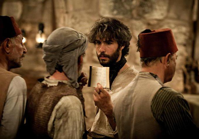 Οι πέντε καλύτερες ταινίες του Fatih Akin