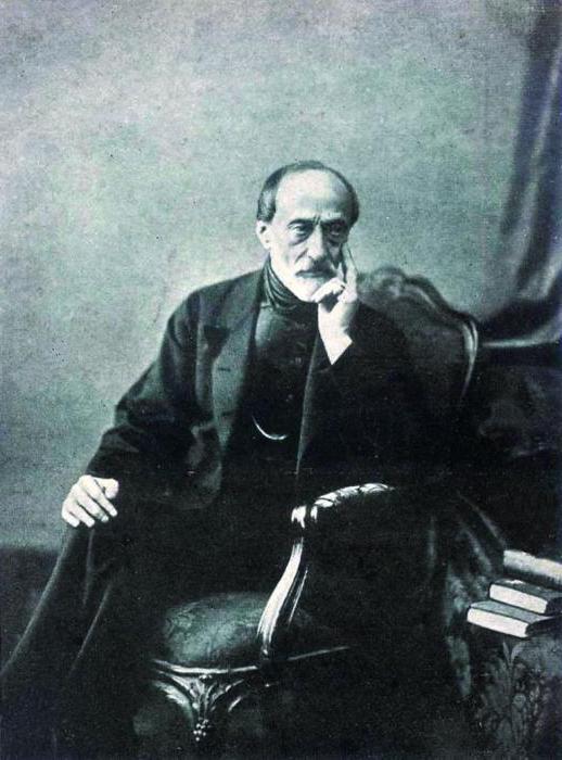 juseppe mazzini φωτογραφία