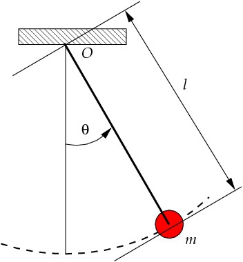 Ma8hmatiko Ekkremes Periodo Epitaxynsh Kai Typoi