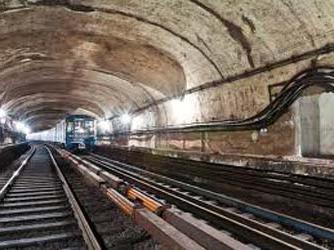 Χαρακτηριστικά του Metro Planernaya