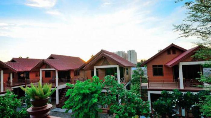  icheck inn jomtien pattaya 3