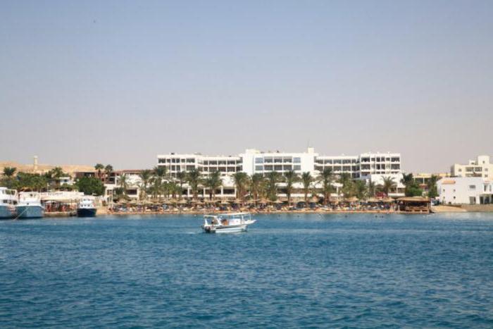 marlin inn παραλιακό θέρετρο 4 egypt hurghada