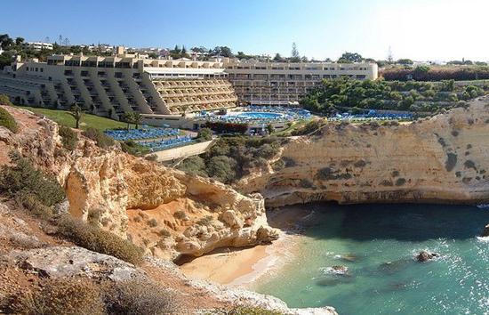 ταξιδιωτικές αναφορές του ταξιδιωτικού πράκτορα