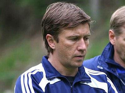 Ρώσος ποδοσφαιριστής Valery Kechinov: βιογραφία, επιτεύγματα και ενδιαφέροντα γεγονότα