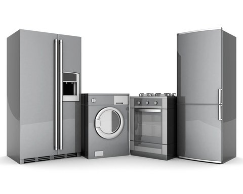 hotpoint ariston σχόλια