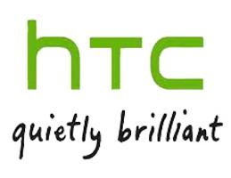 HTC Desire 210 Dual Sim: σχόλια ιδιοκτητών, φωτογραφίες. Κριτικές του HTC Desire 210 Dual Sim (Μαύρο)