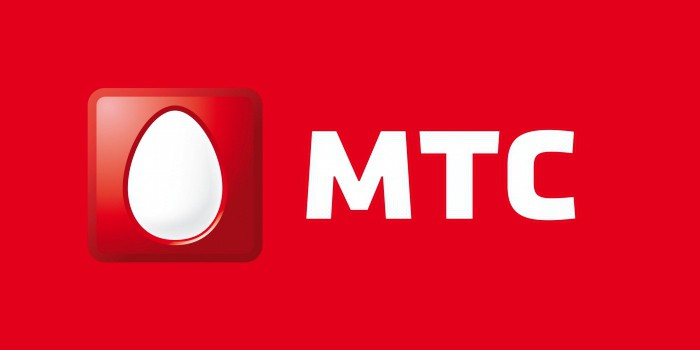 MTS tablet στο Διαδίκτυο στο εξωτερικό