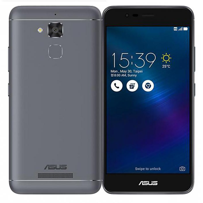 asus zenfone 3 max zc553kl σχόλια