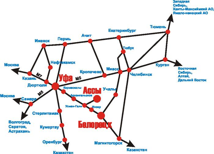 Σανατόριο 